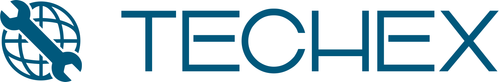 TECHEX